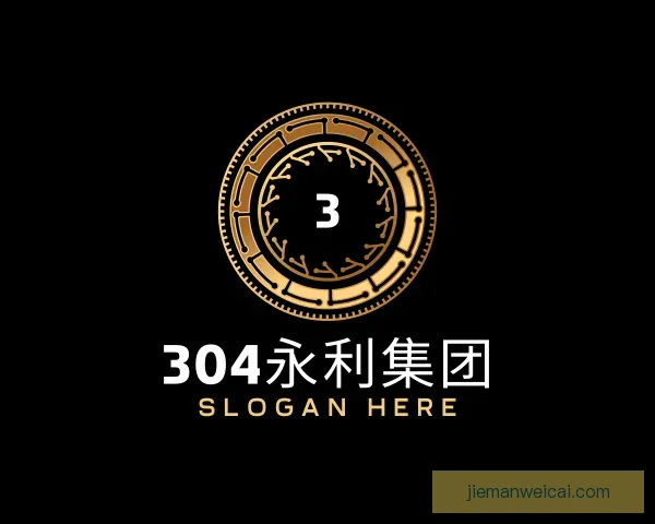 了解304am永利集团